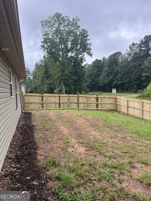 398 Riley Circle Milledgeville - Photo 12