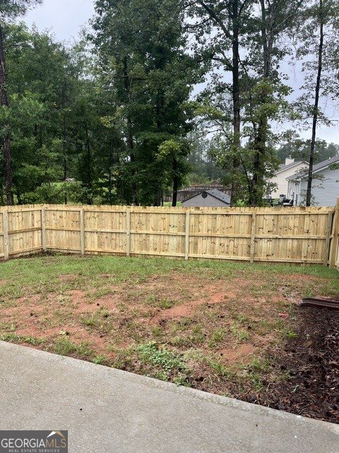 398 Riley Circle Milledgeville - Photo 13