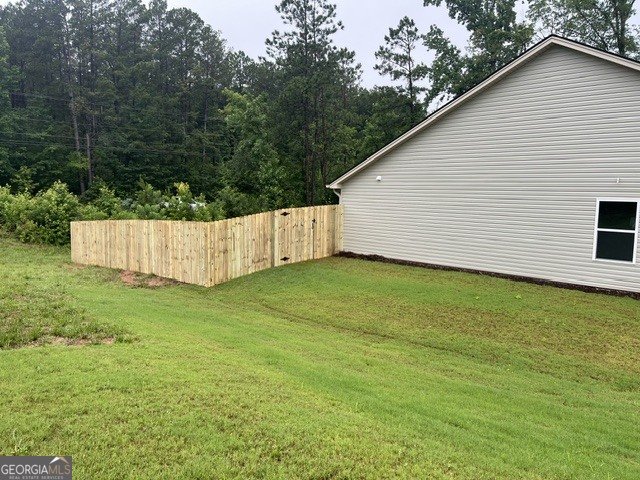 398 Riley Circle Milledgeville - Photo 14