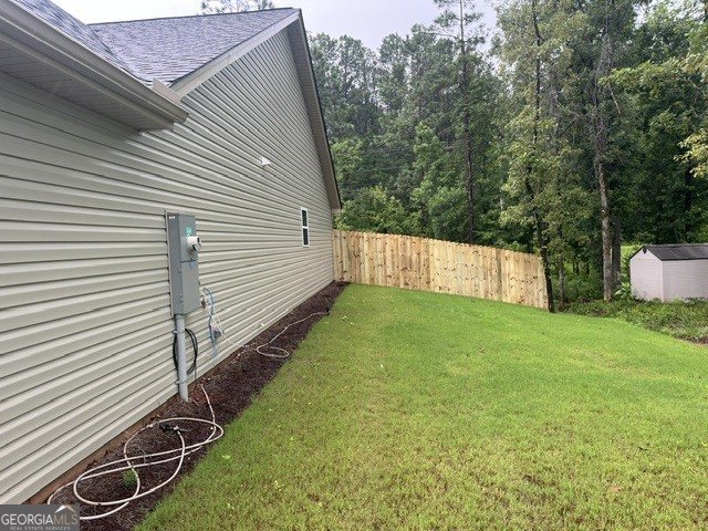 398 Riley Circle Milledgeville - Photo 15