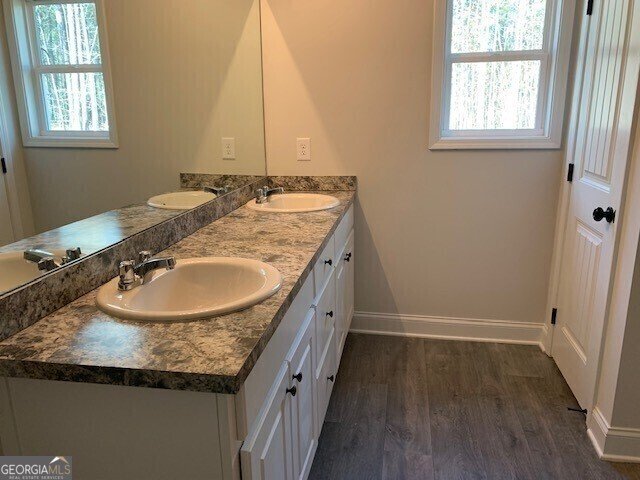 398 Riley Circle Milledgeville - 2