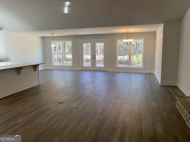 398 Riley Circle Milledgeville - 3