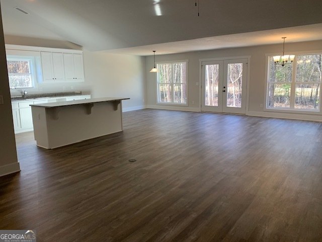 398 Riley Circle Milledgeville - 4