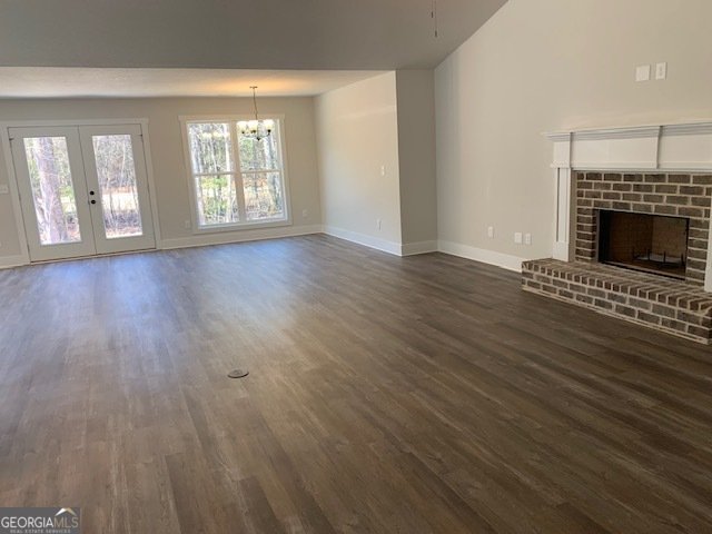 398 Riley Circle Milledgeville - 5
