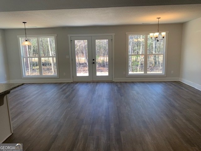 398 Riley Circle Milledgeville - 6