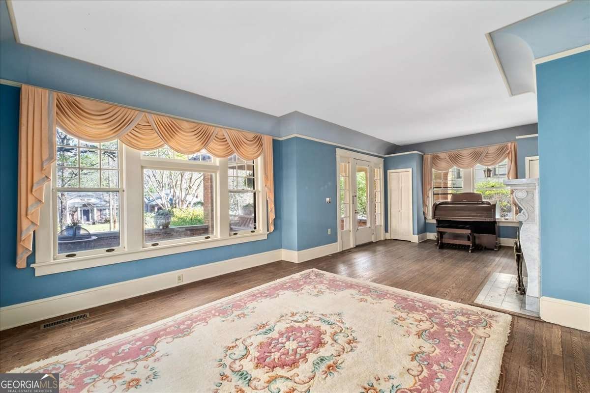 2265 Lake Road Atlanta - 10