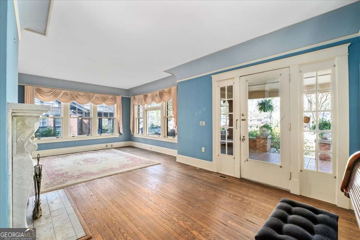2265 Lake Road Atlanta - 11