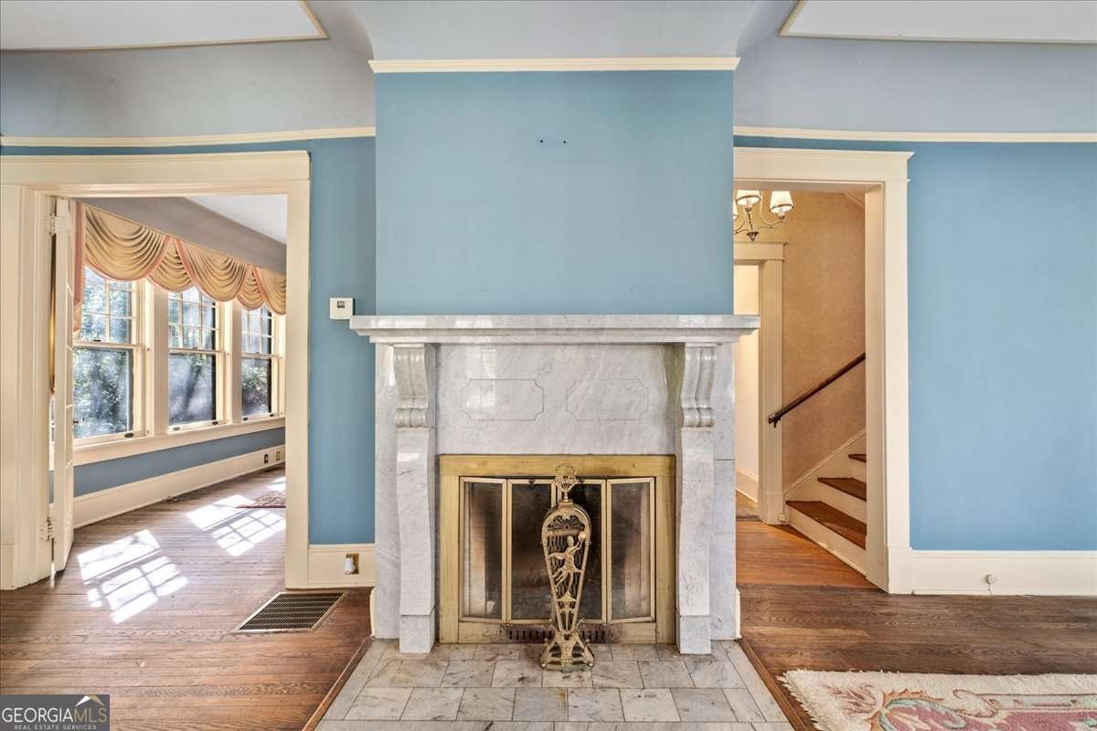 2265 Lake Road Atlanta - 12