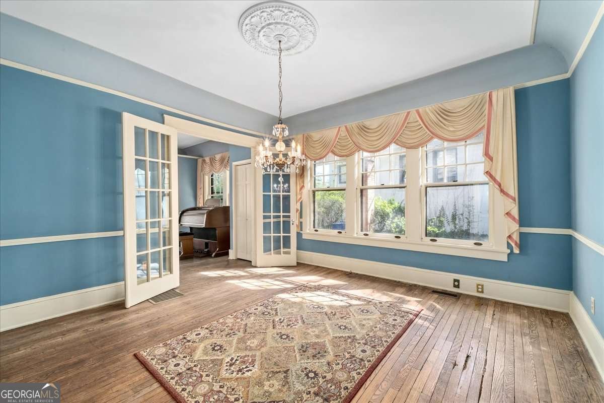 2265 Lake Road Atlanta - 13