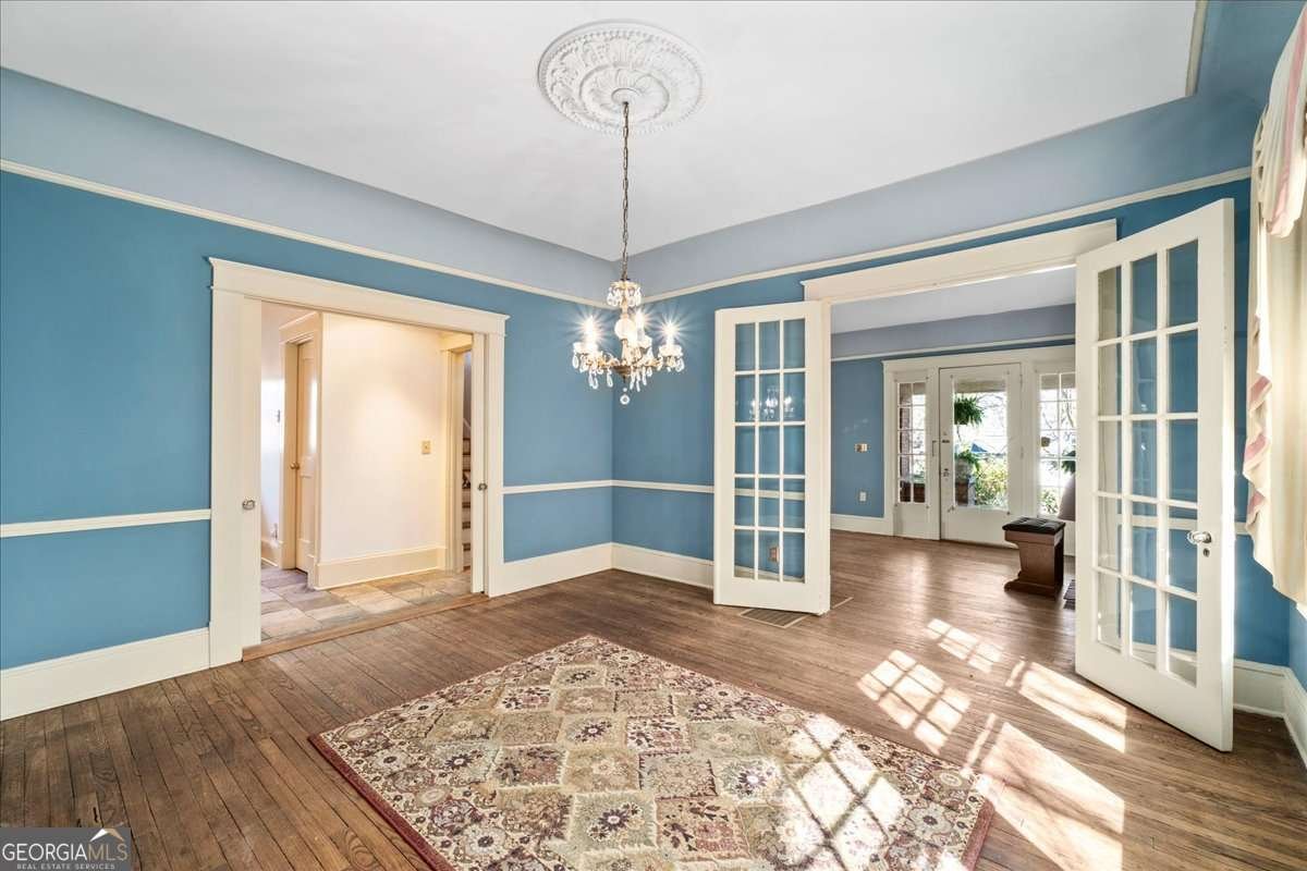 2265 Lake Road Atlanta - 14