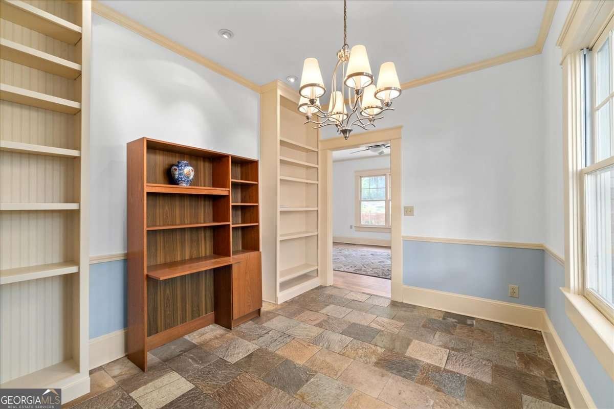 2265 Lake Road Atlanta - 19