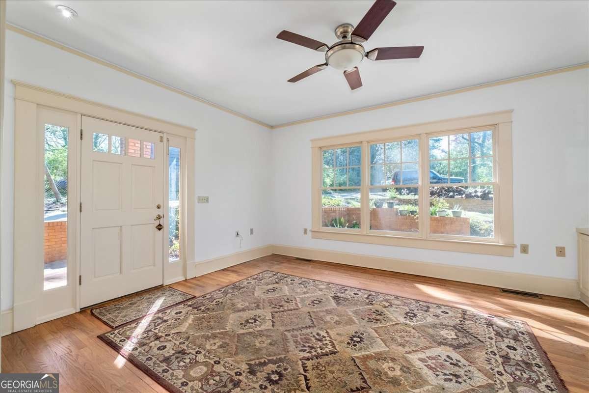 2265 Lake Road Atlanta - 20