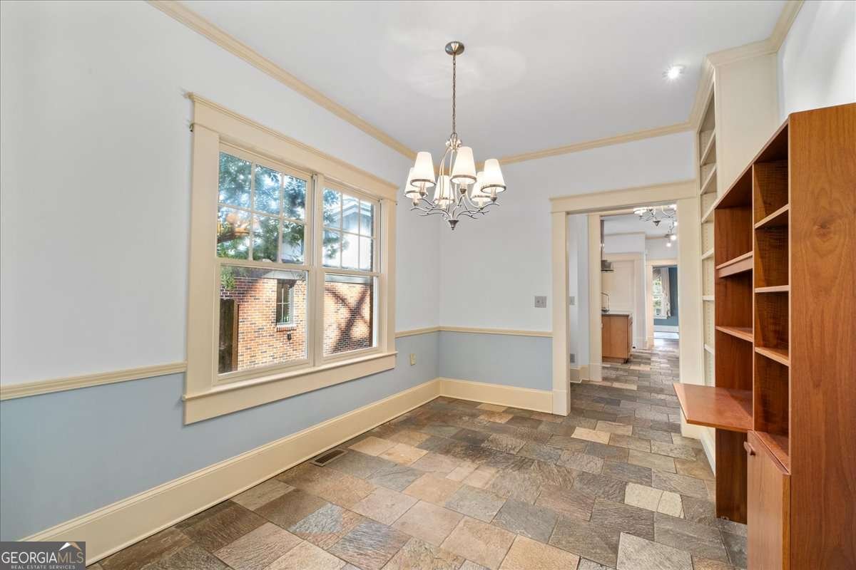 2265 Lake Road Atlanta - 21