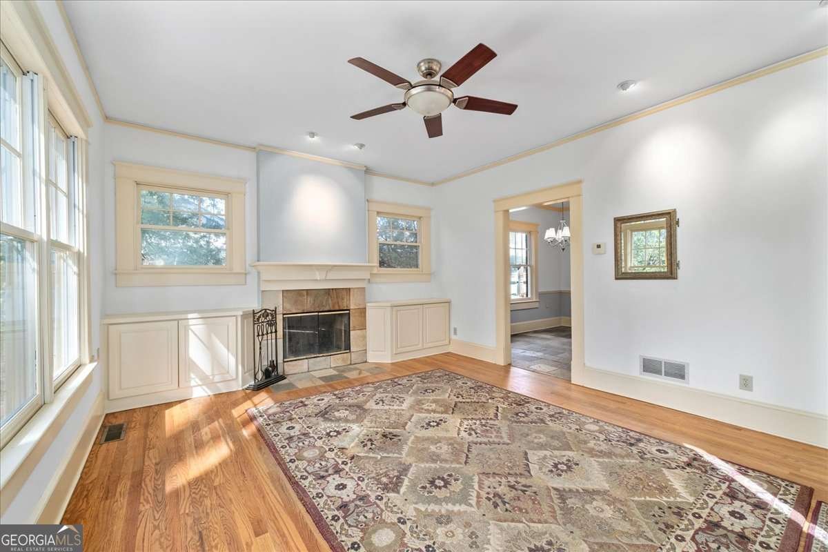 2265 Lake Road Atlanta - 22