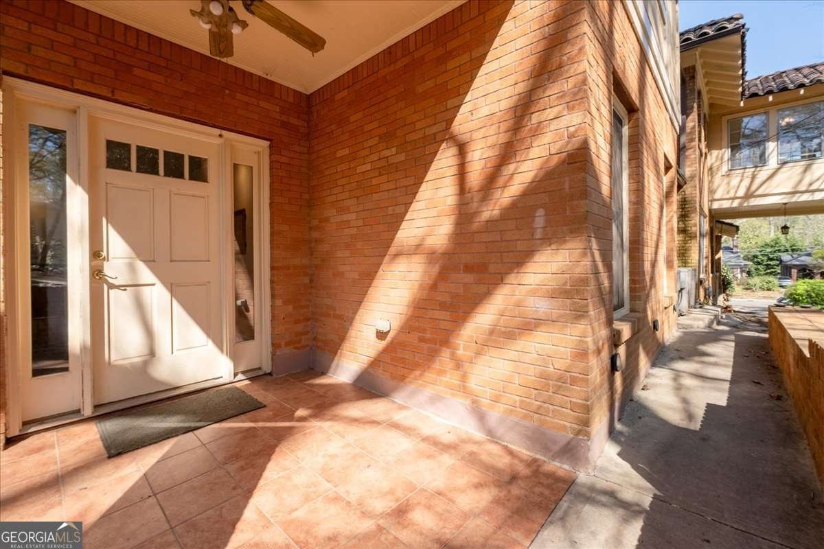 2265 Lake Road Atlanta - 23