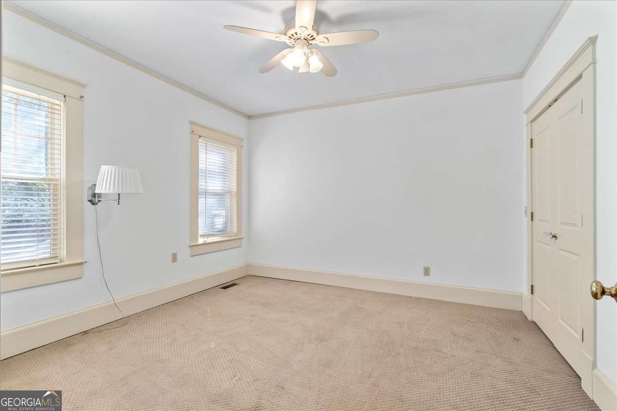 2265 Lake Road Atlanta - 25