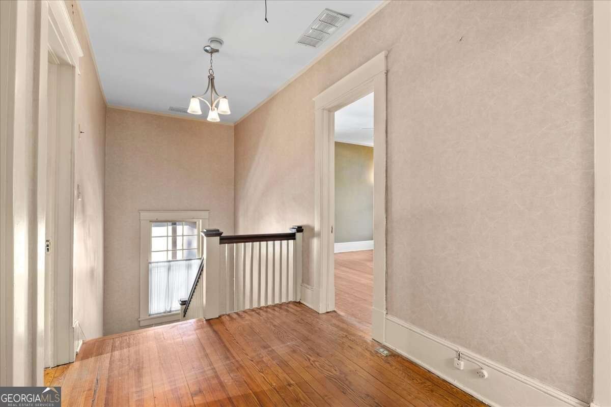 2265 Lake Road Atlanta - 27