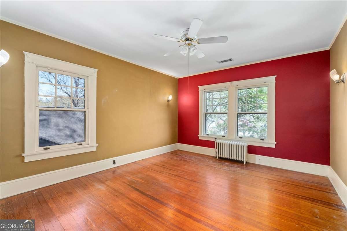 2265 Lake Road Atlanta - 29