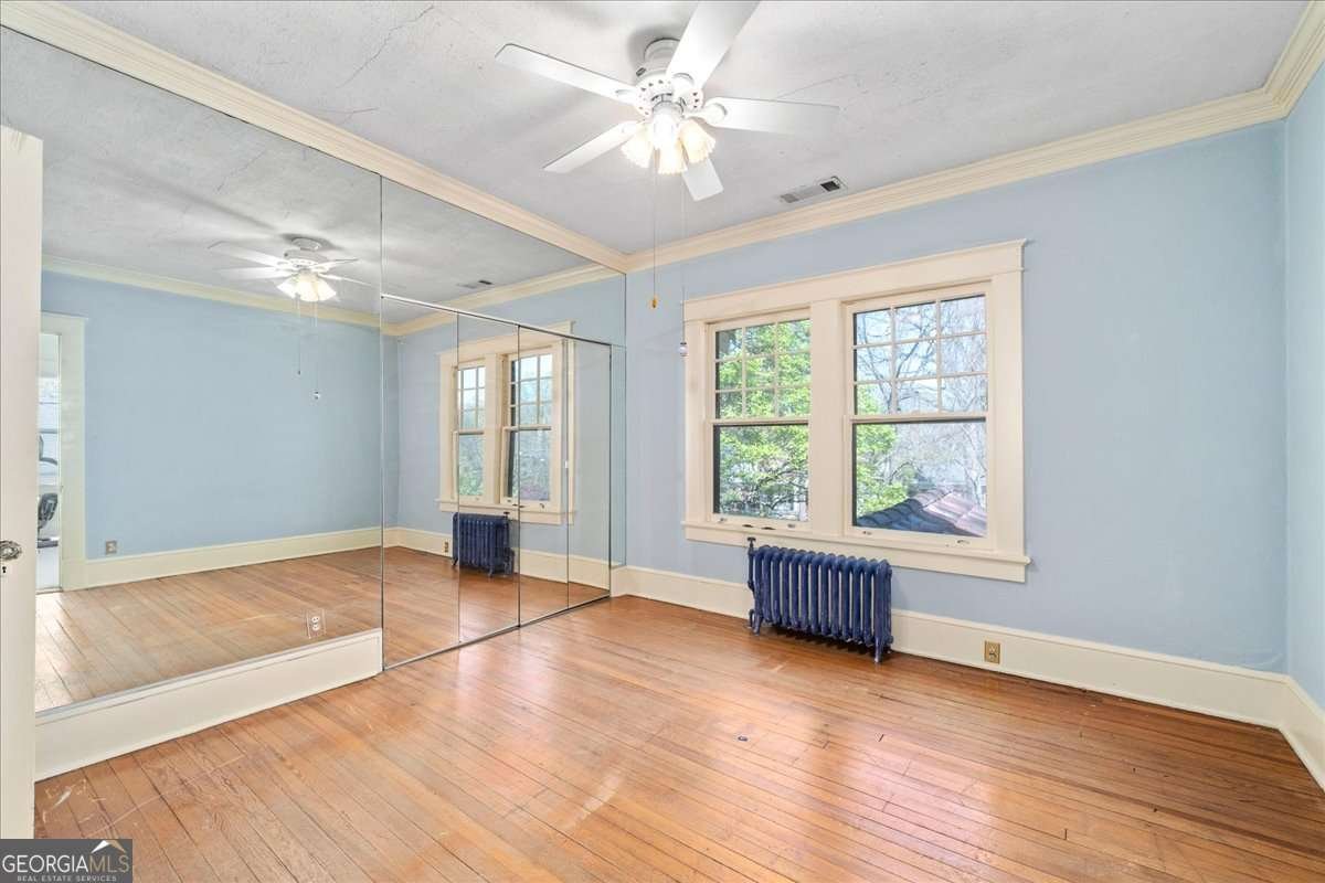 2265 Lake Road Atlanta - 30
