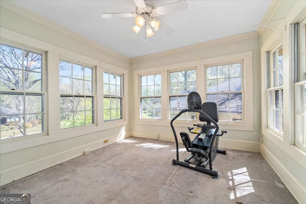 2265 Lake Road Atlanta - 31