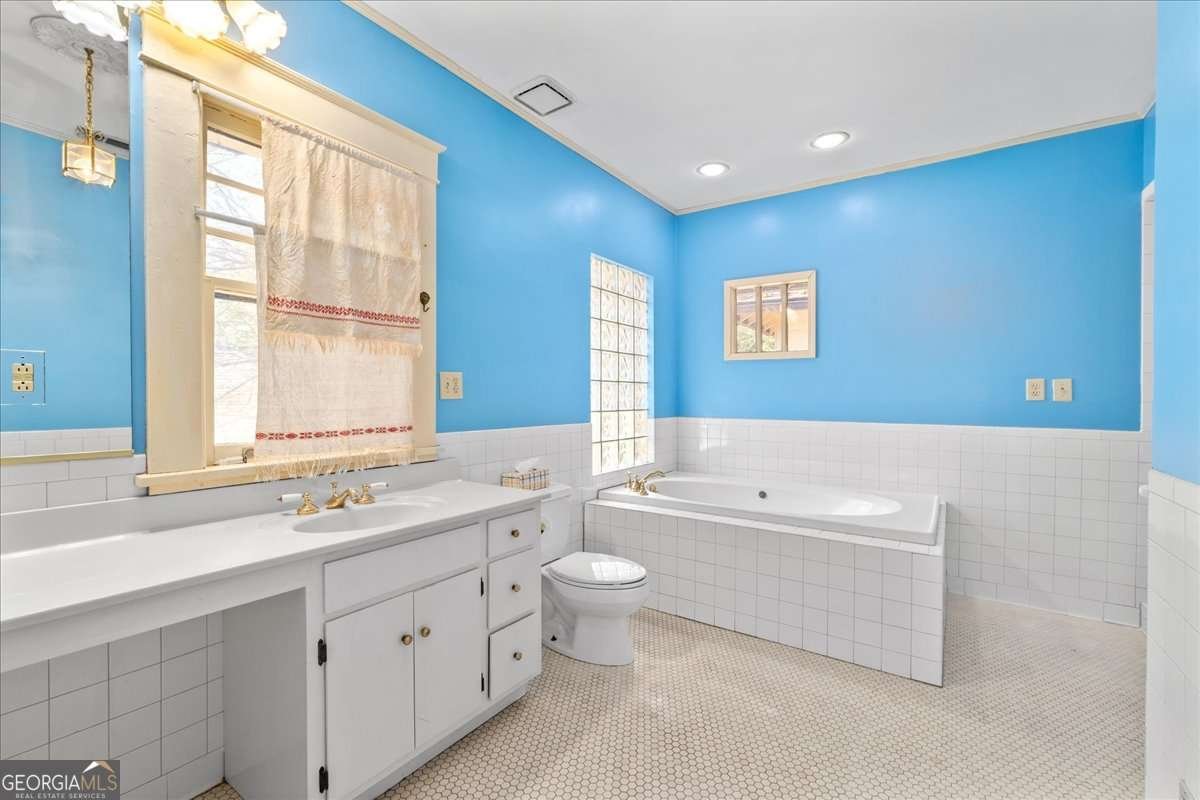2265 Lake Road Atlanta - 32