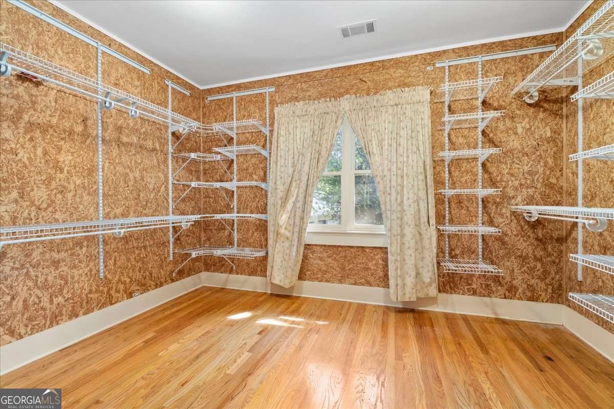 2265 Lake Road Atlanta - 37