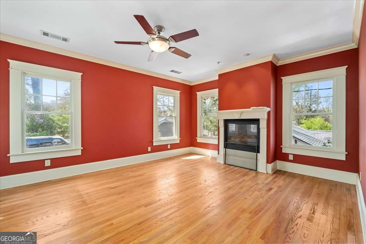 2265 Lake Road Atlanta - 40
