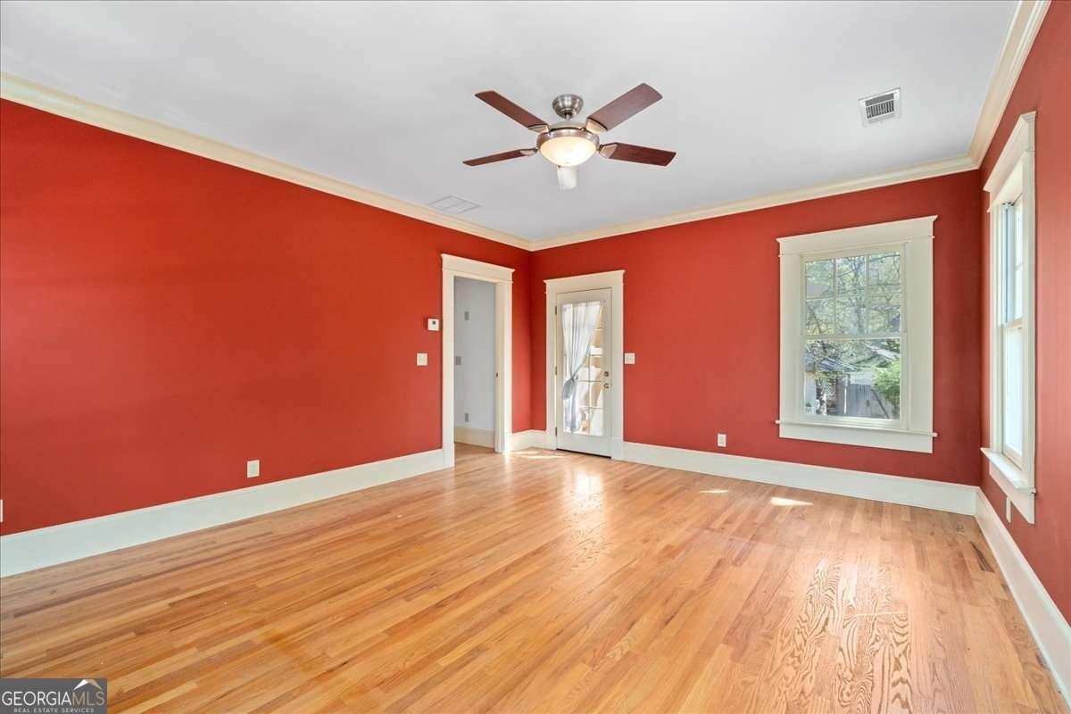 2265 Lake Road Atlanta - 41