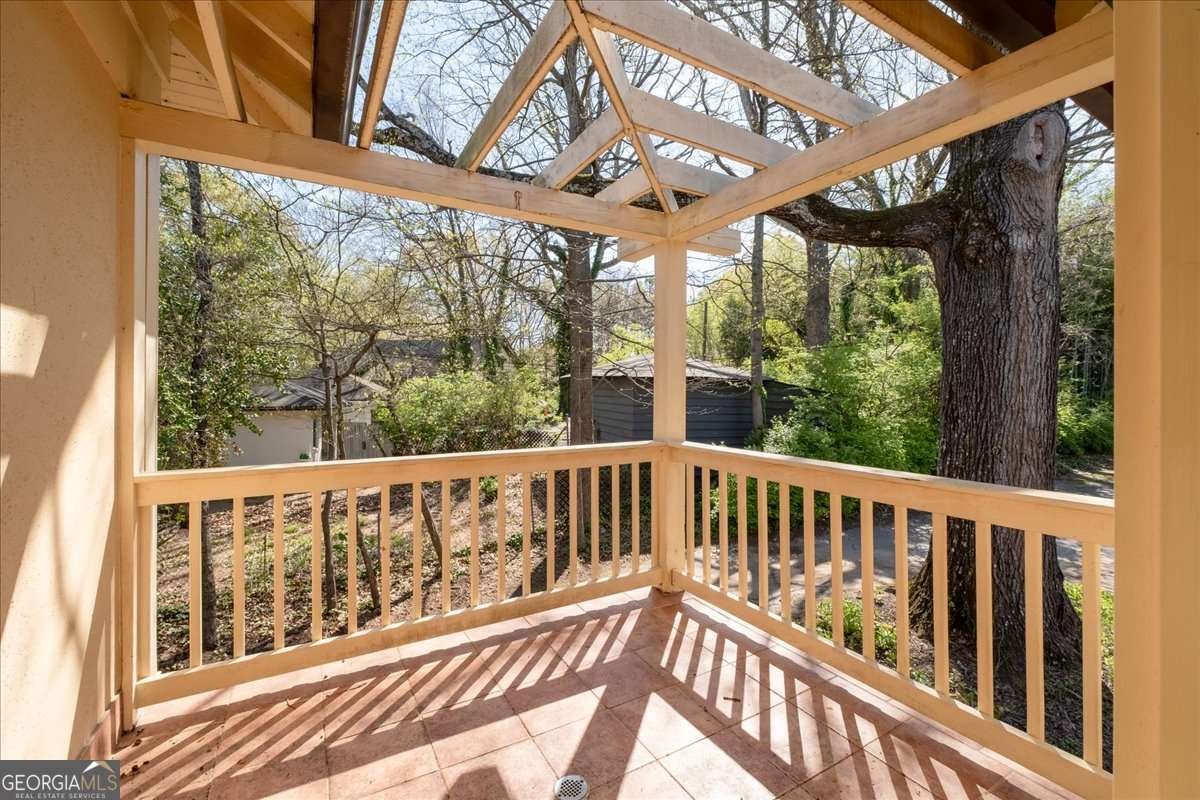 2265 Lake Road Atlanta - 42
