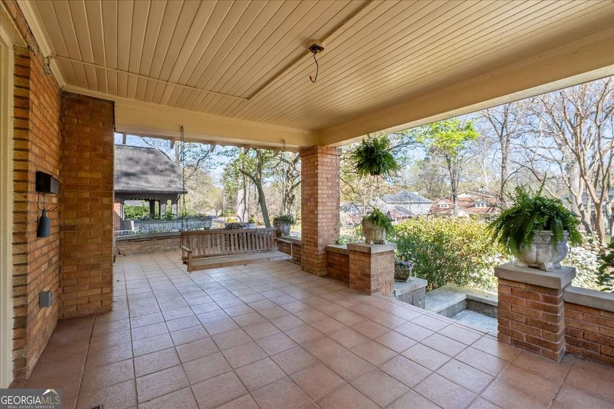 2265 Lake Road Atlanta - 5