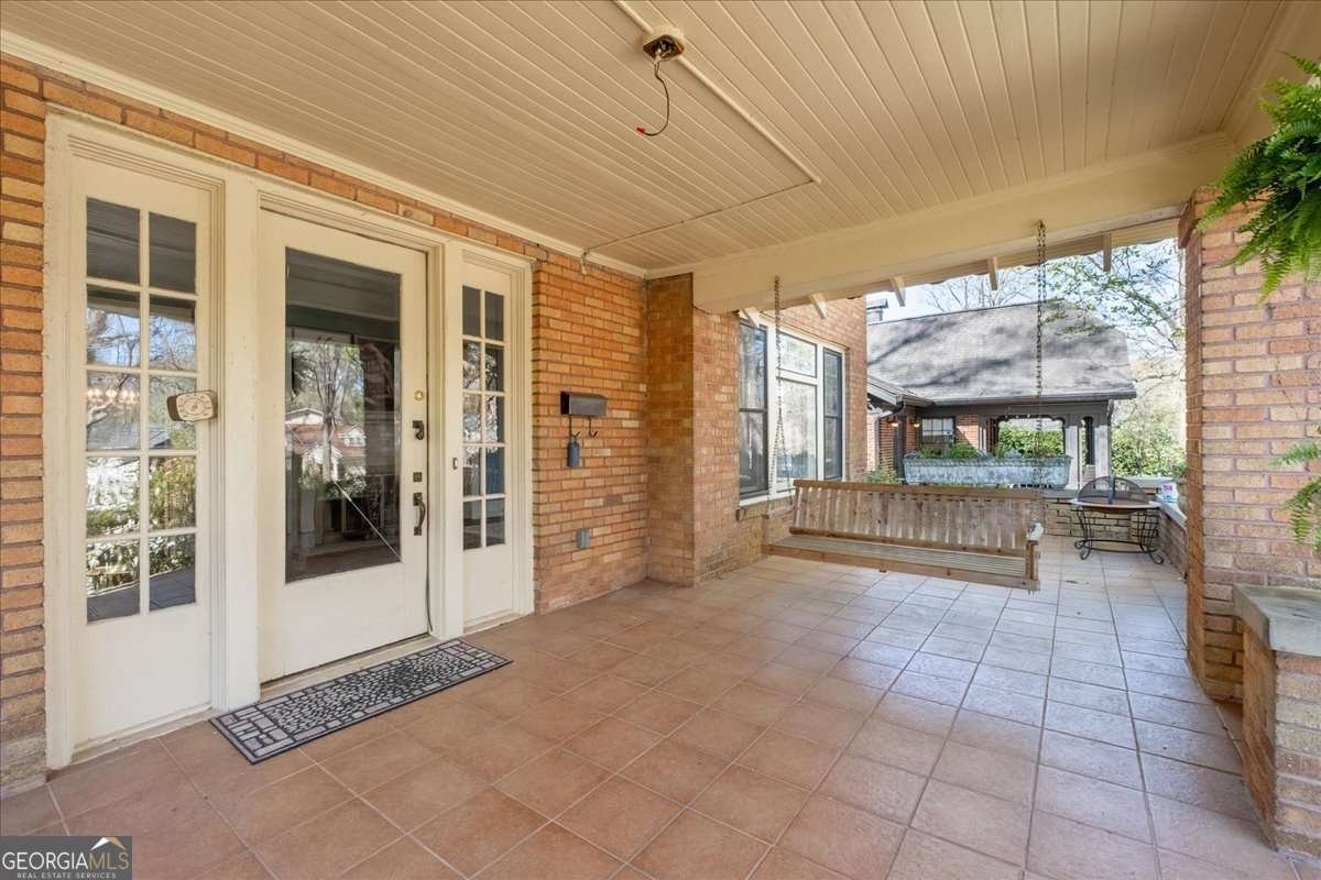 2265 Lake Road Atlanta - 6