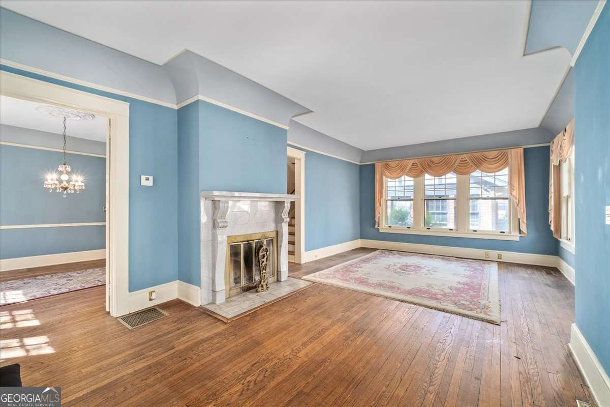 2265 Lake Road Atlanta - 8