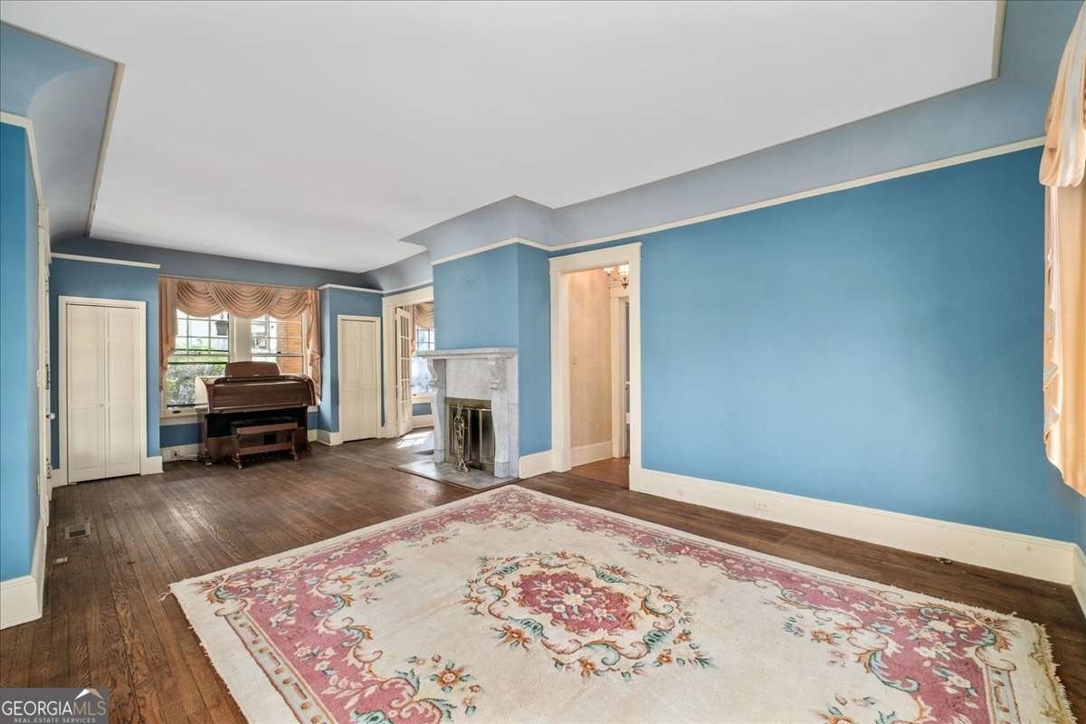 2265 Lake Road Atlanta - 9