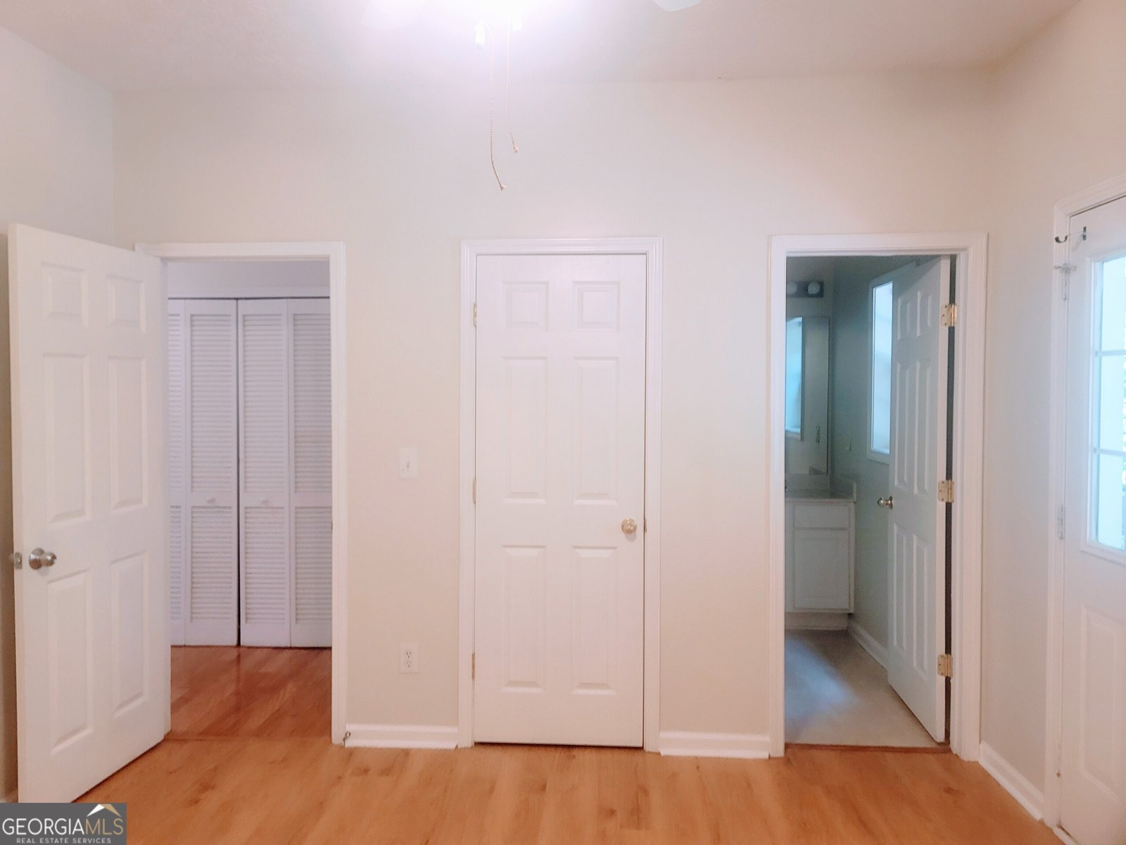 523 Lantern Wood Drive Scottdale - 11