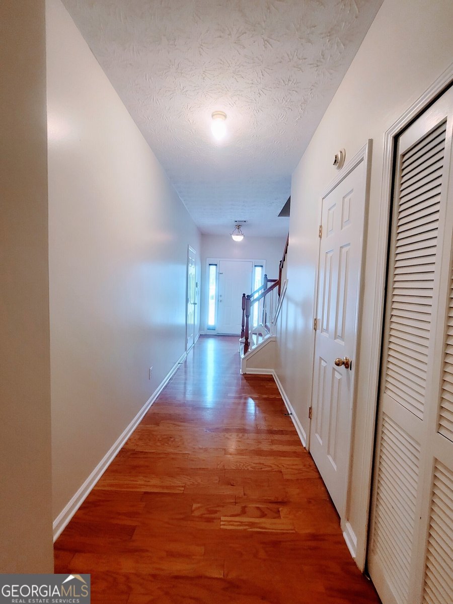 523 Lantern Wood Drive Scottdale - 12