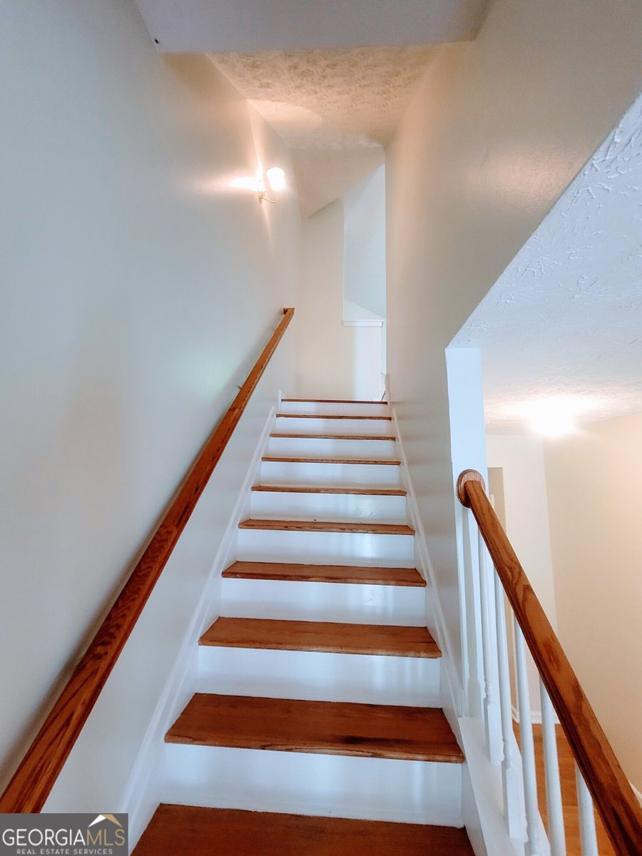 523 Lantern Wood Drive Scottdale - 13