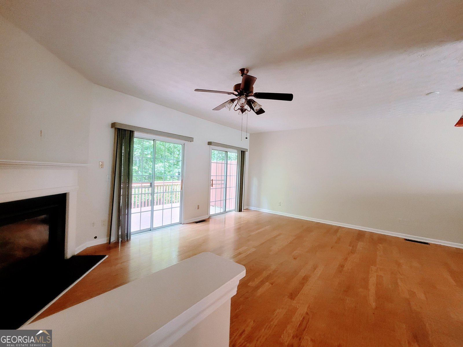 523 Lantern Wood Drive Scottdale - 14