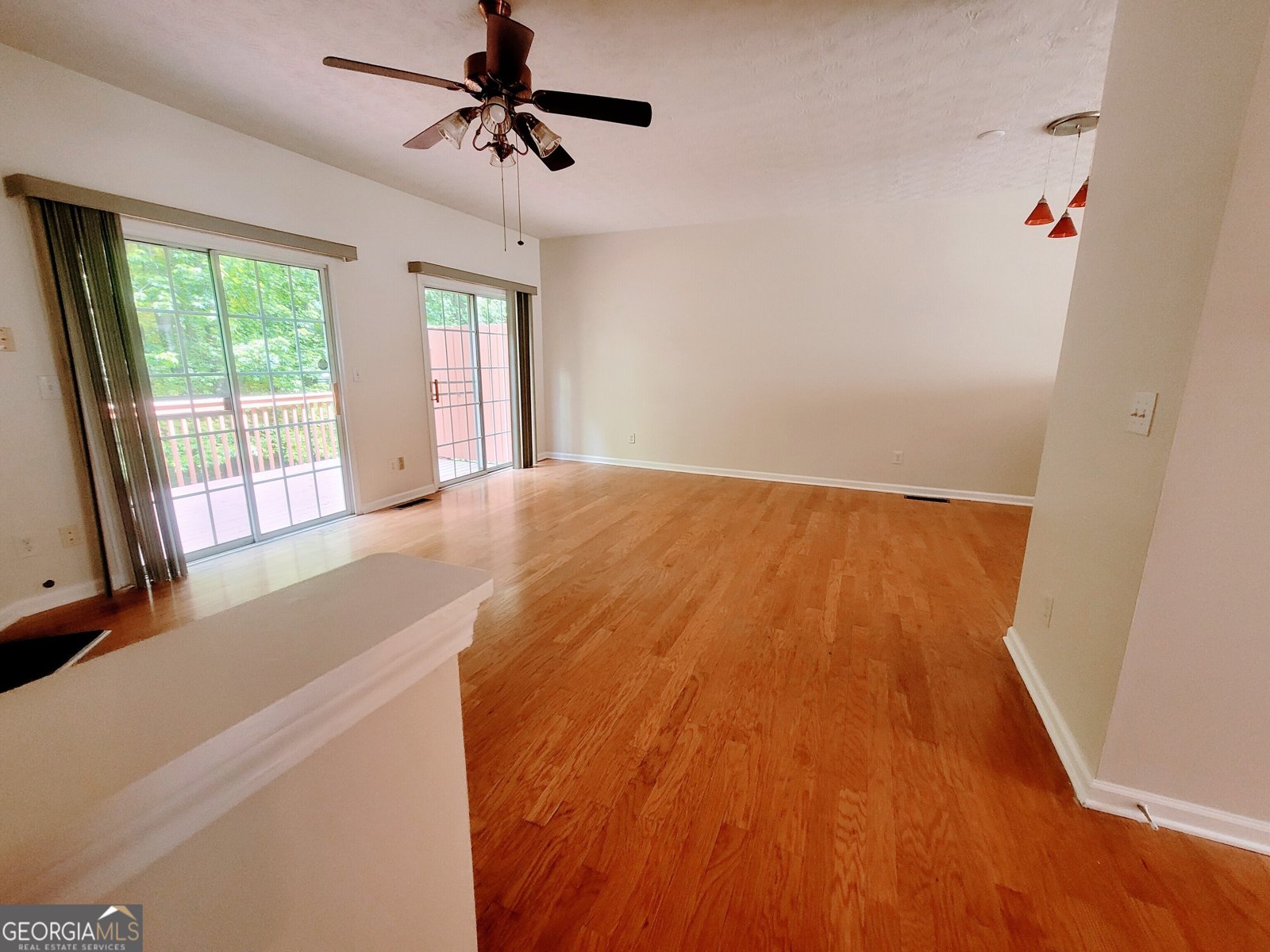 523 Lantern Wood Drive Scottdale - 15