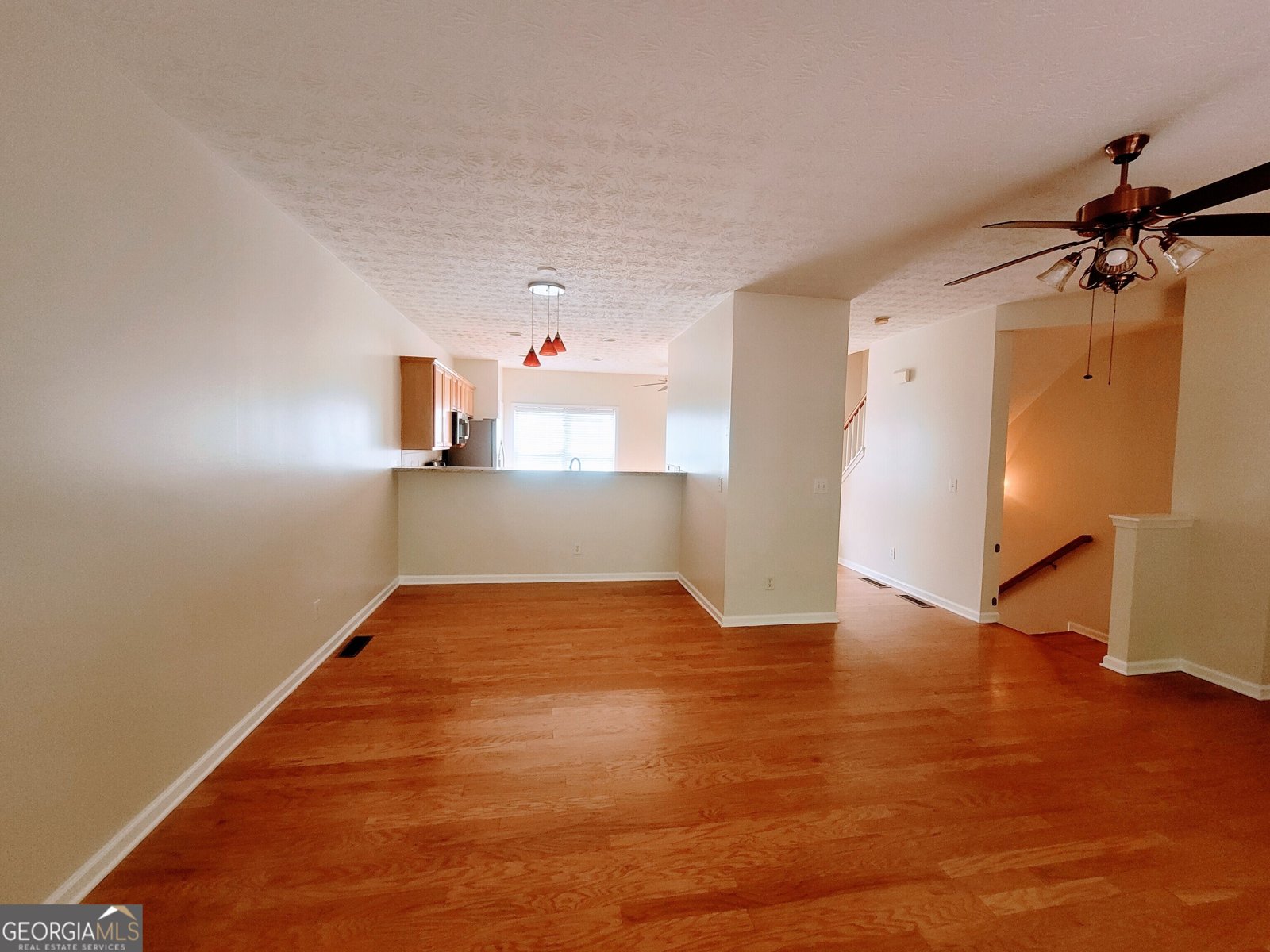 523 Lantern Wood Drive Scottdale - 16