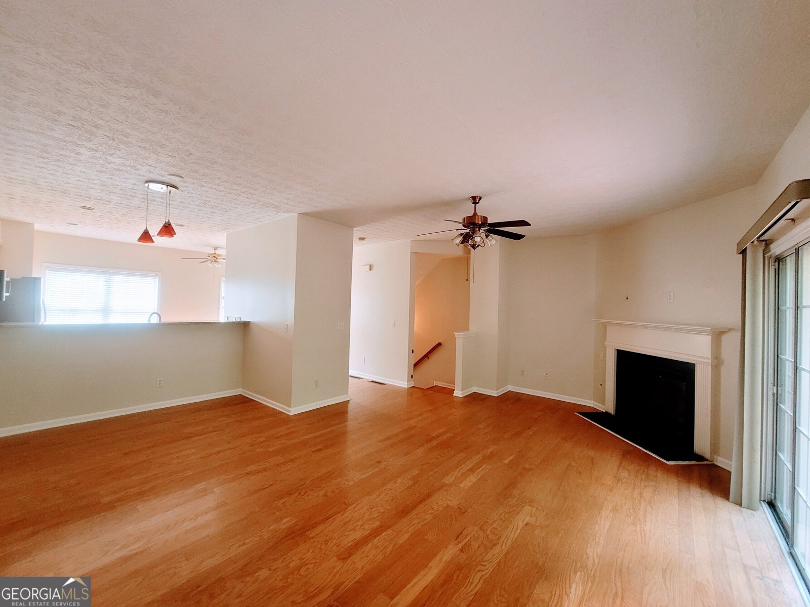 523 Lantern Wood Drive Scottdale - 17