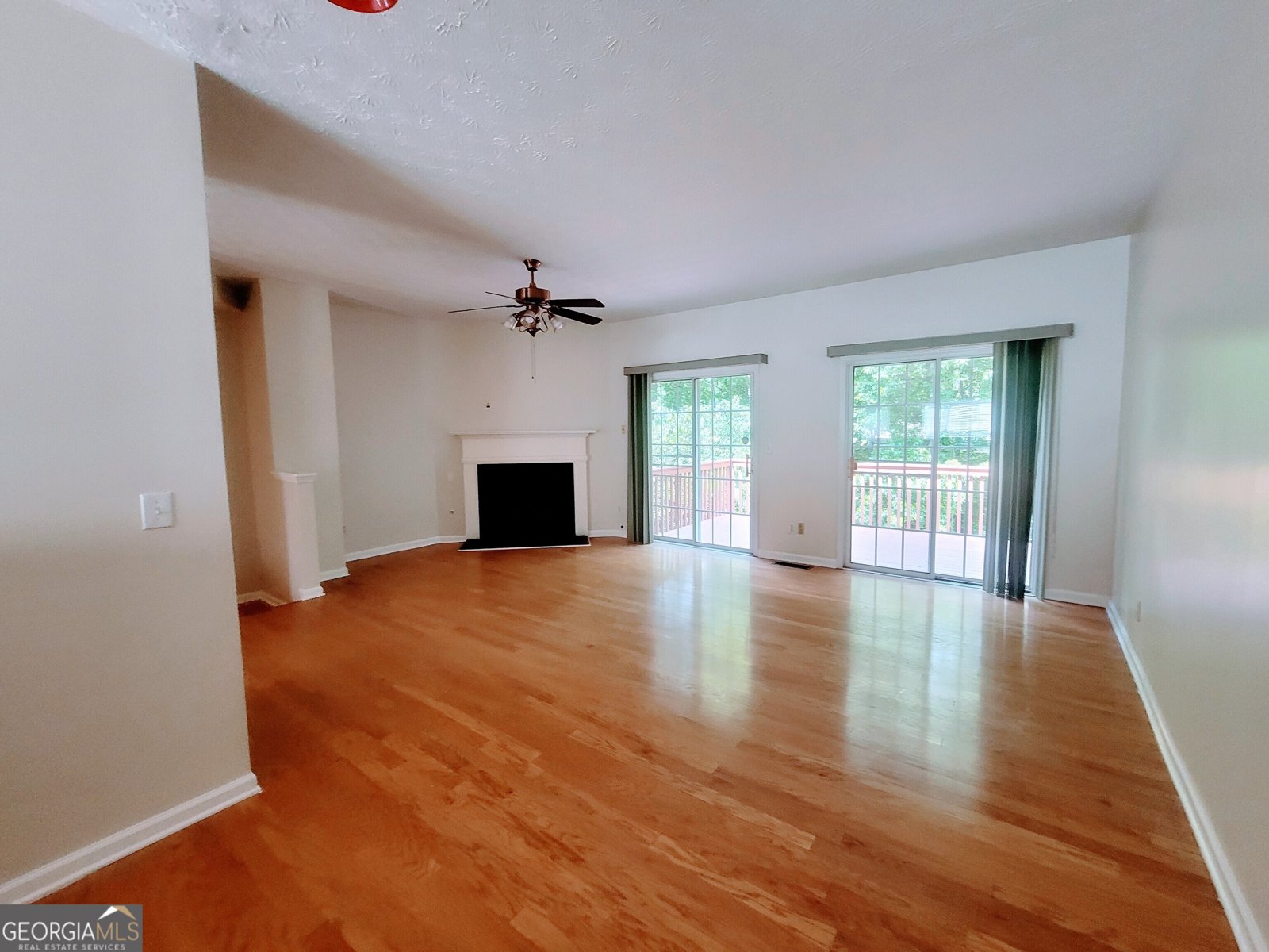 523 Lantern Wood Drive Scottdale - 18
