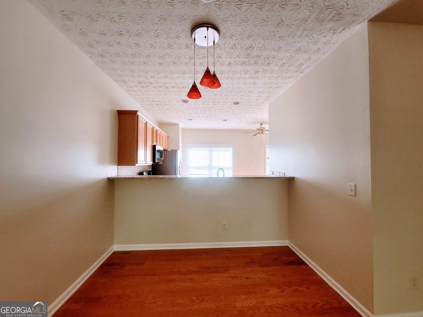 523 Lantern Wood Drive Scottdale - 19