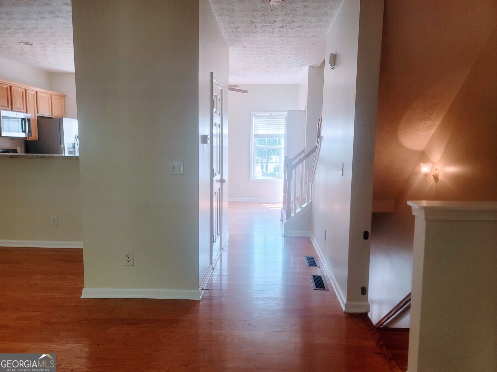 523 Lantern Wood Drive Scottdale - 20