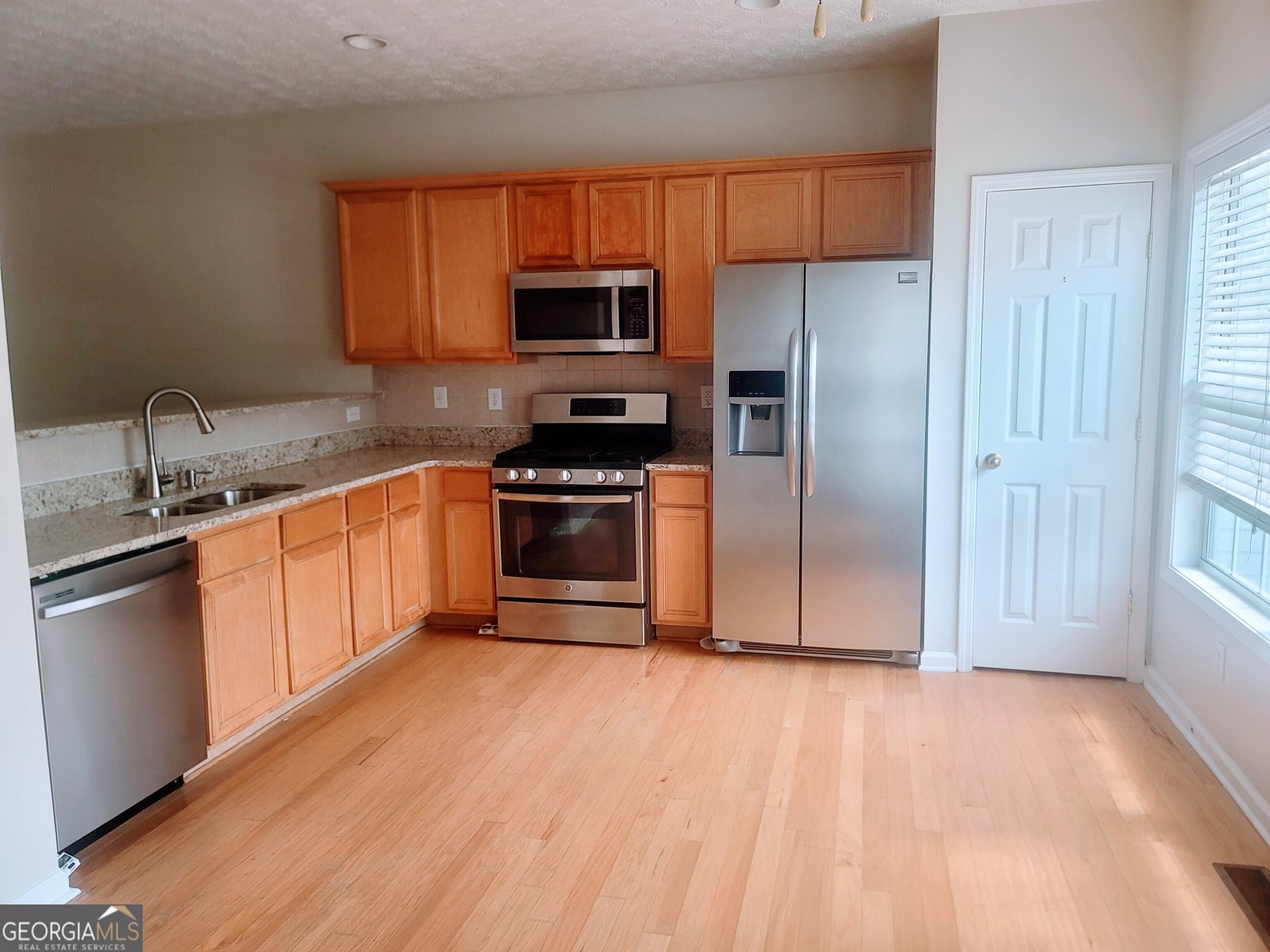 523 Lantern Wood Drive Scottdale - 21