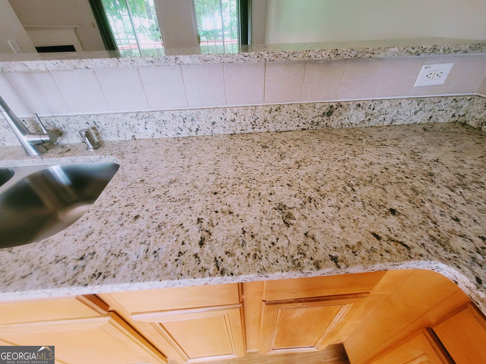523 Lantern Wood Drive Scottdale - 23