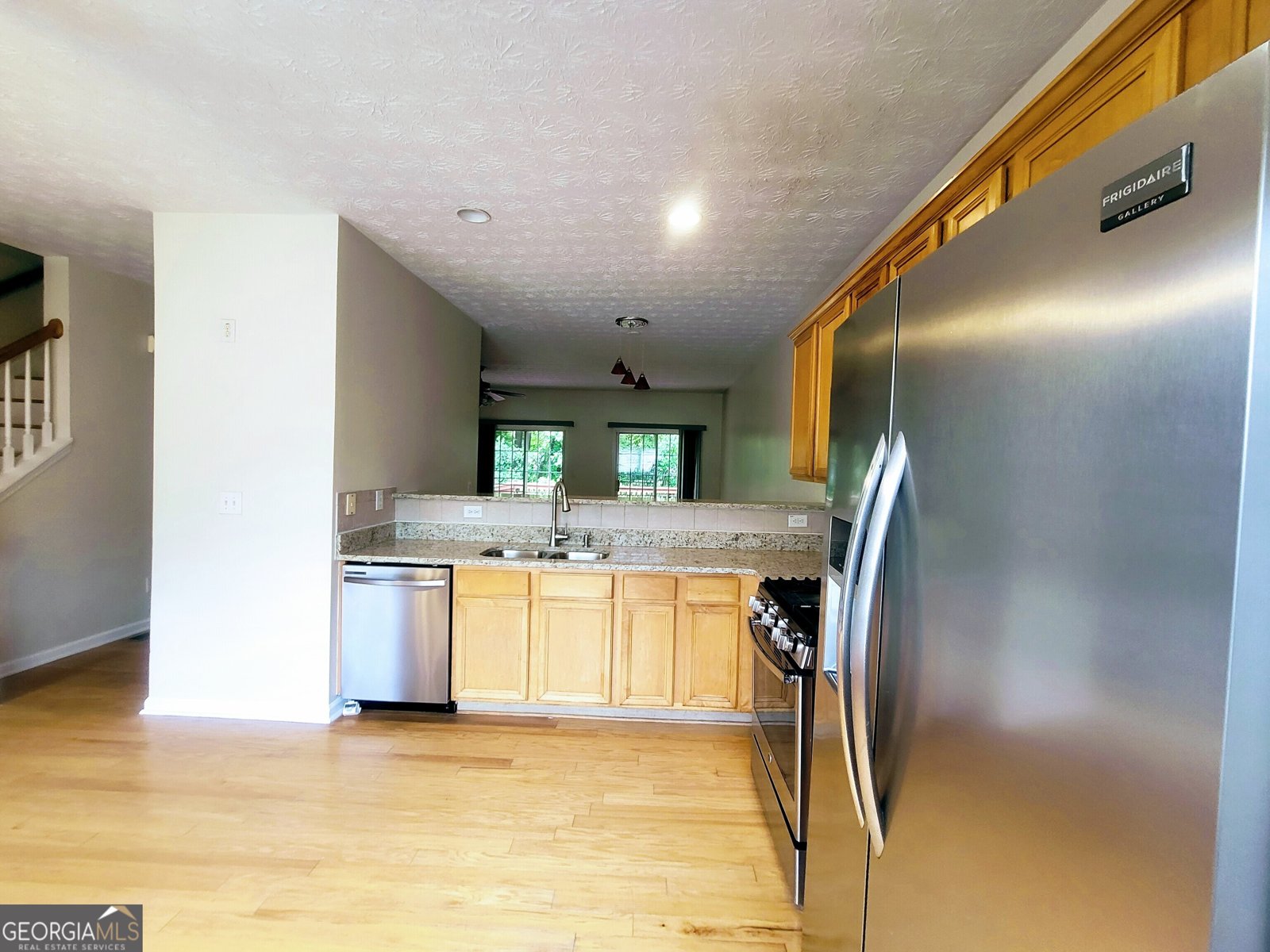 523 Lantern Wood Drive Scottdale - 24