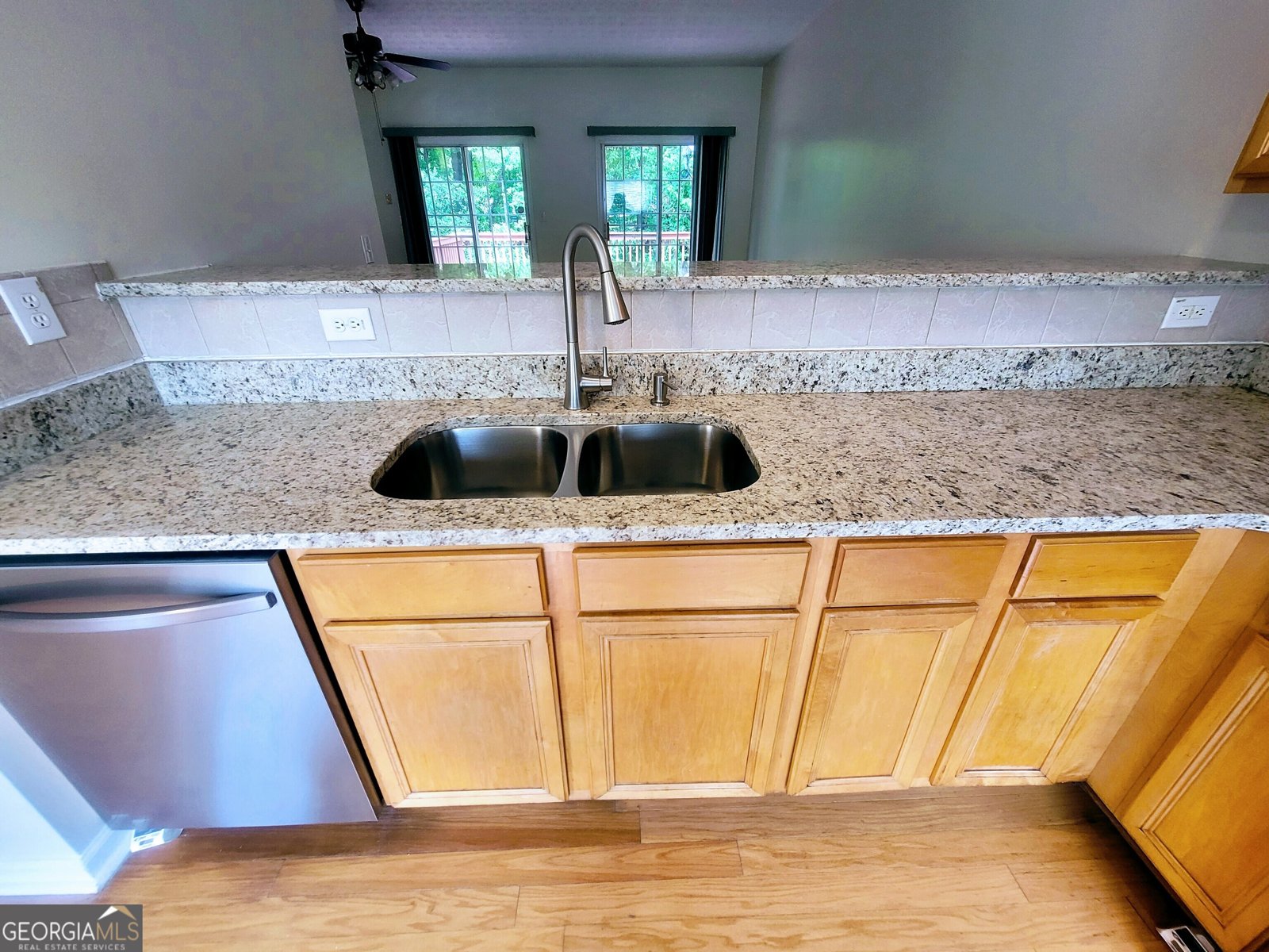 523 Lantern Wood Drive Scottdale - 25