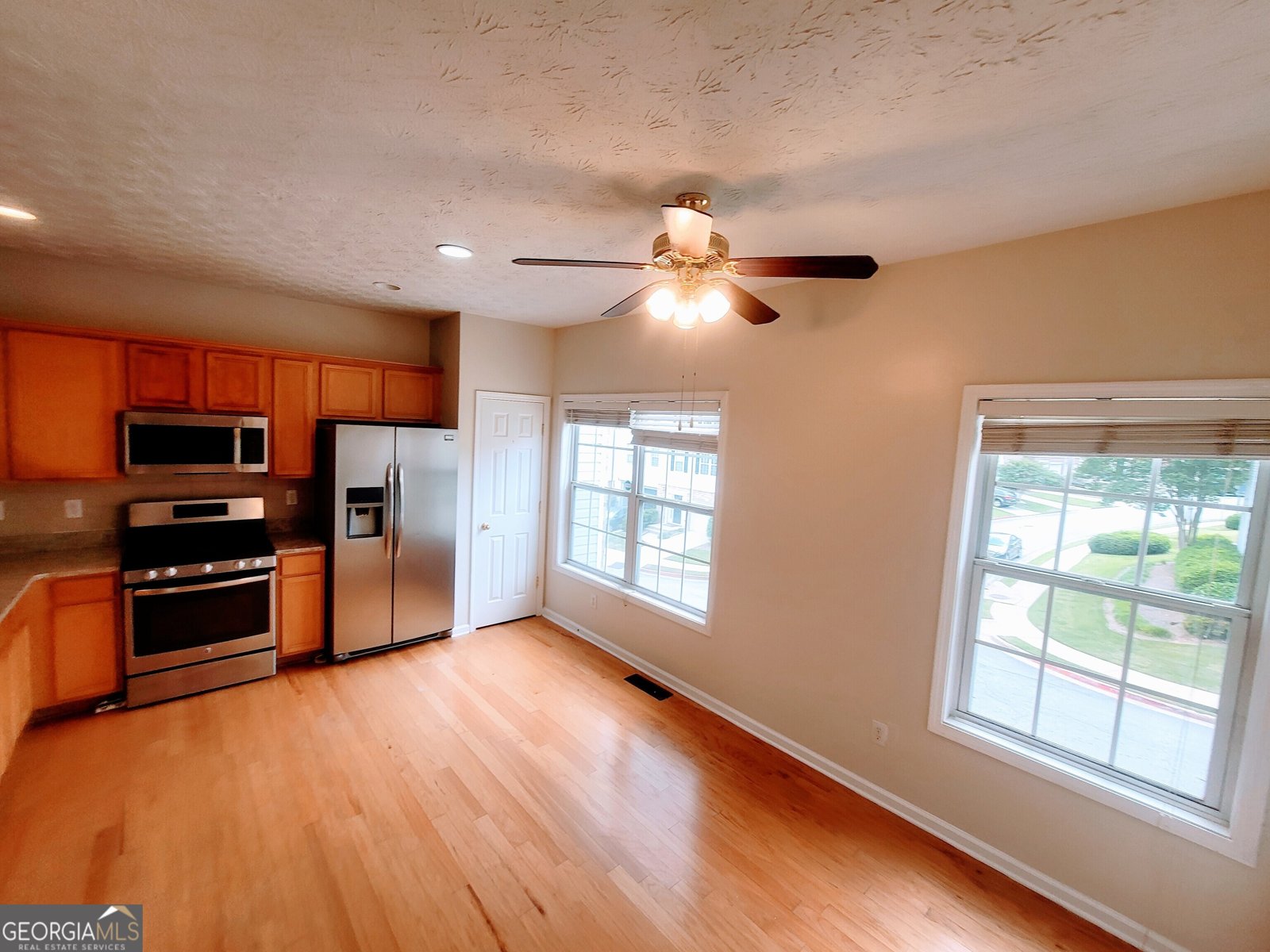 523 Lantern Wood Drive Scottdale - 26