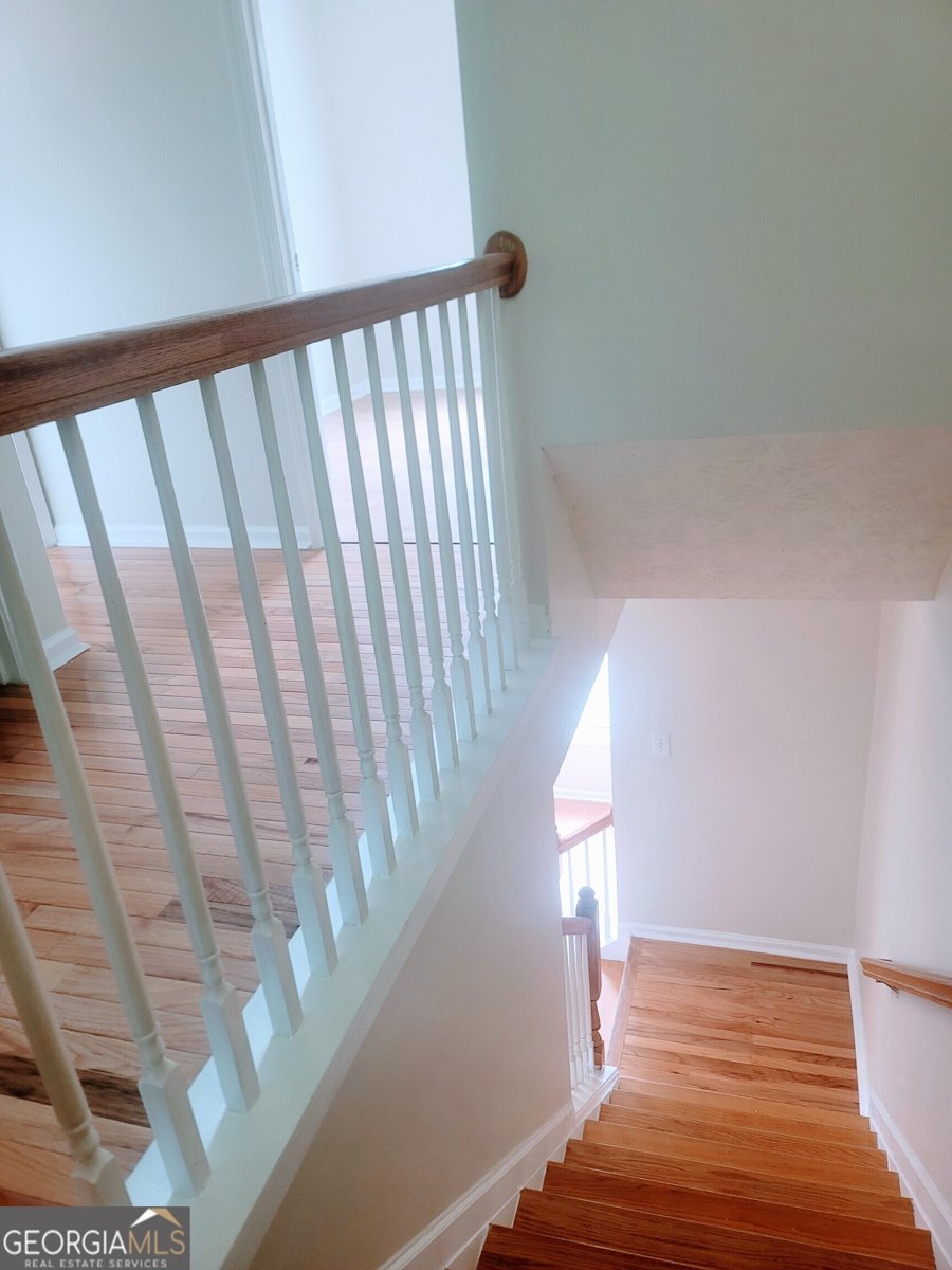 523 Lantern Wood Drive Scottdale - 28