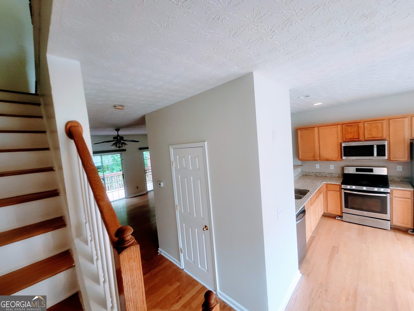 523 Lantern Wood Drive Scottdale - 29